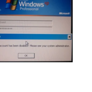 xp-guest-account-error-mesg.webp