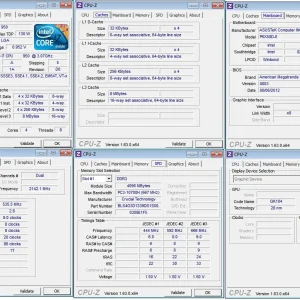 CPU-Z.webp