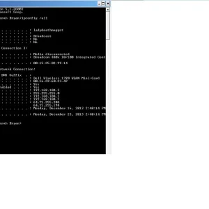 ipconfig all working computer.webp