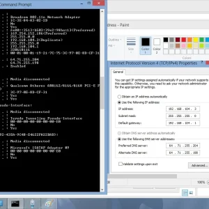 ip change address.webp