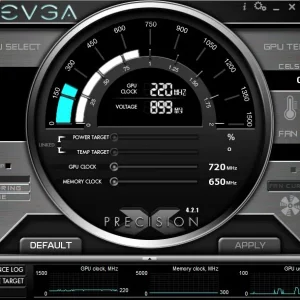 evga.webp