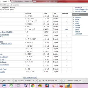 fujitsu drivers.webp