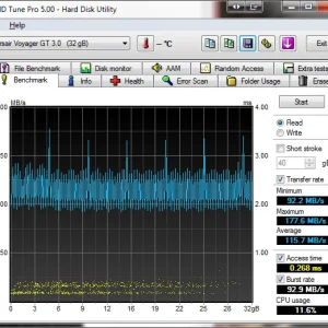 corsair usb 3.webp