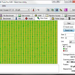 speedmap.webp