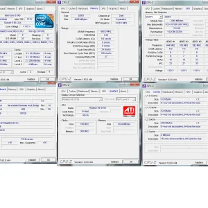 CPu-z info.webp