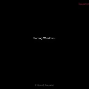 startingwindows7.webp