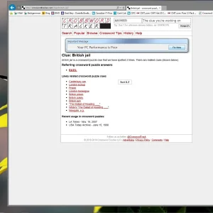 Screenshot (8).webp