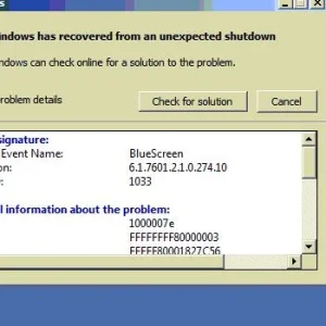 BSOD1.webp