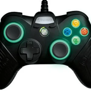 powera_fus1on_tournament_controller_360.webp