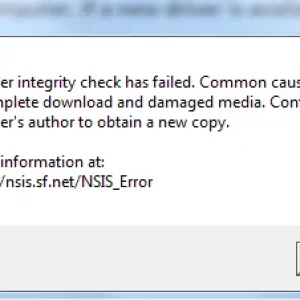 NSIS Error.webp