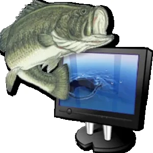 bassfisher.webp