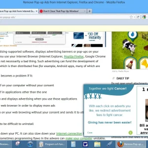 annoying popup ad all browsers screenshot 3.webp