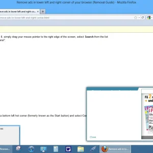 annoying popup ad all browsers screenshot 2.webp