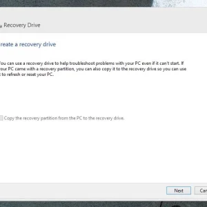 Recovery Drive.webp