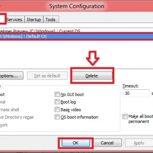 Boot Options.webp