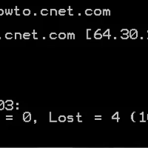 ping howto cnet.webp