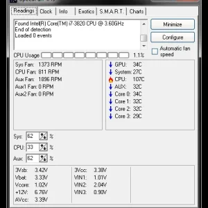 speedfantemps.webp