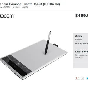 wacom.webp