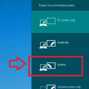 windows-8-charms-bar-project-to-connected-screen.webp