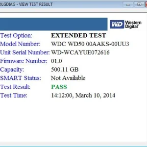 WD-Diag_Extended--PASS.webp