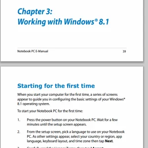 asusmanualwin8.gif