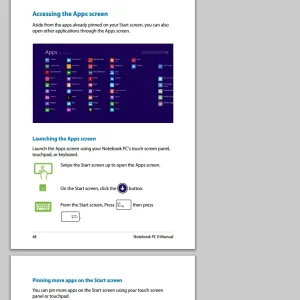 asusmanualwin8.webp