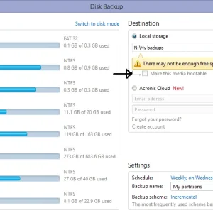 acronis.webp