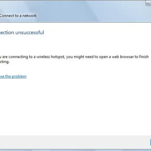 connection unsuccessful.webp