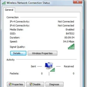 network connection status.webp