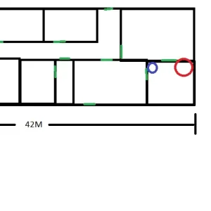 House layout.webp