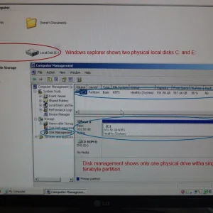 WinXP Two Drives.webp