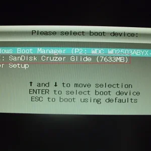 Boot Devices.webp