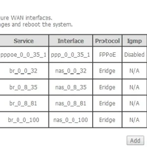 1.webp