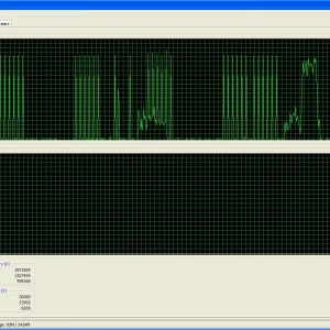 windows task manager problem 1.webp