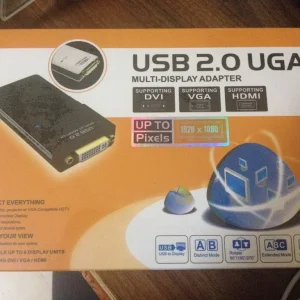 USB to VGA.webp