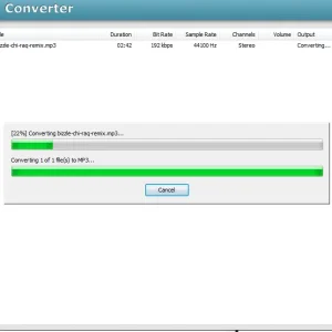 6 Converting File.webp