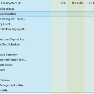 processes.webp