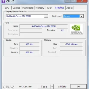 CPU6.webp