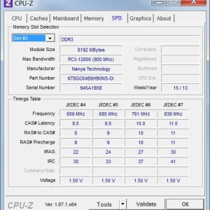 CPU5.webp