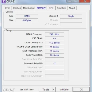 CPU4.webp