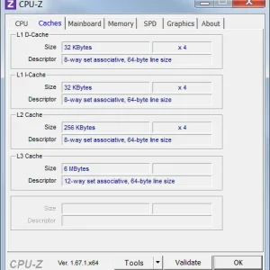 cpu2.webp