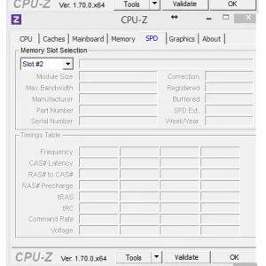 CPU-Z.webp