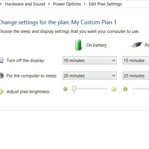 2014-07-22 21_47_28-Control Panel_Hardware and Sound_Power Options_Edit Plan Settings.webp