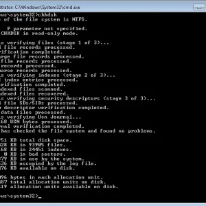 chkdsk.webp