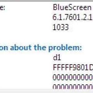 blue screen cause.webp