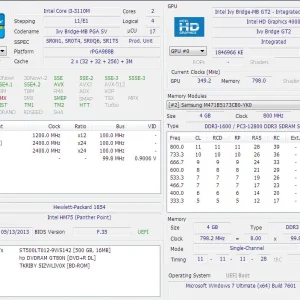 cpu details.webp