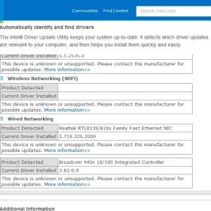 IntelDriverUpdate results2.webp