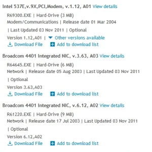 Dell updates2.webp