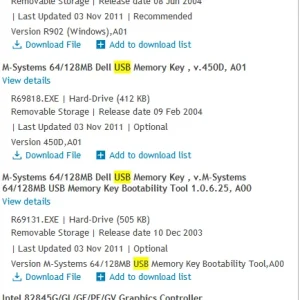 Dell updates3.webp