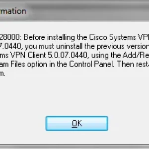 CiscoInstall.webp